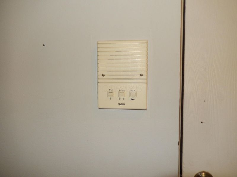 3941 Karl Road, Unit 322, Columbus, OH 43224 Photo 4