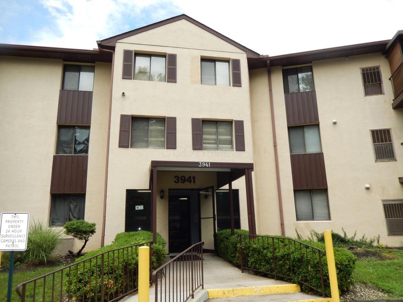 3941 Karl Road, Unit 322, Columbus, OH 43224 Photo 40