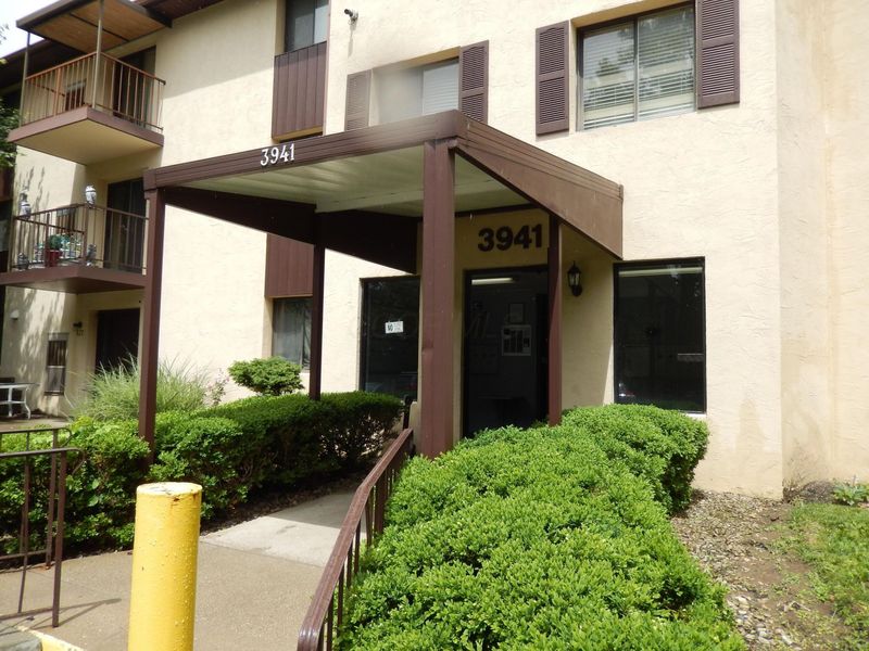 3941 Karl Road, Unit 322, Columbus, OH 43224 Photo 41