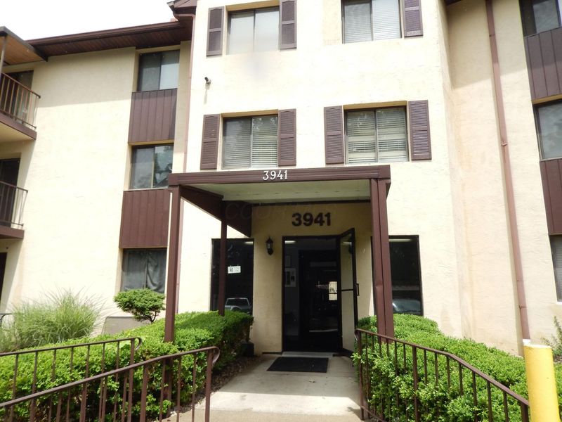 3941 Karl Road, Unit 322, Columbus, OH 43224 Photo 42