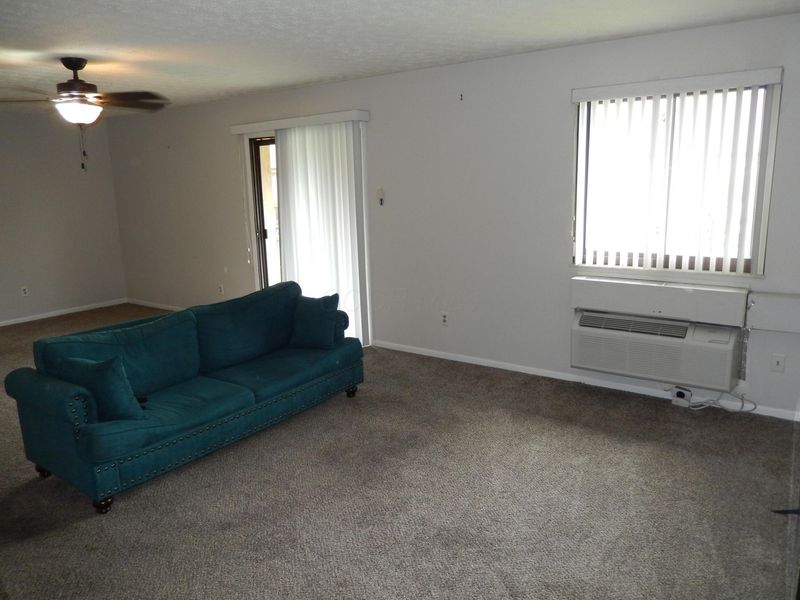 3941 Karl Road, Unit 322, Columbus, OH 43224 Photo 7