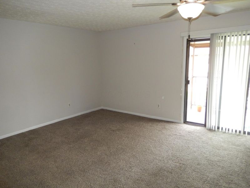 3941 Karl Road, Unit 322, Columbus, OH 43224 Photo 8