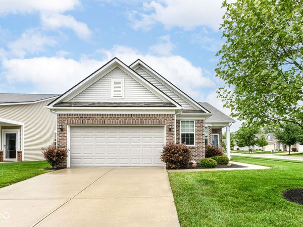 4620 Jasmine Court , Plainfield, IN 46168