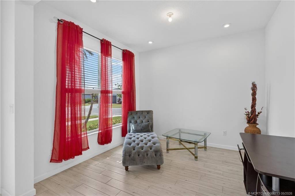 10744 SW Estella Lane, Port Saint Lucie, FL 34987 Photo