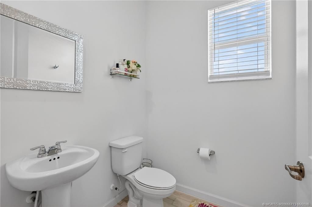 10744 SW Estella Lane, Port Saint Lucie, FL 34987 Photo