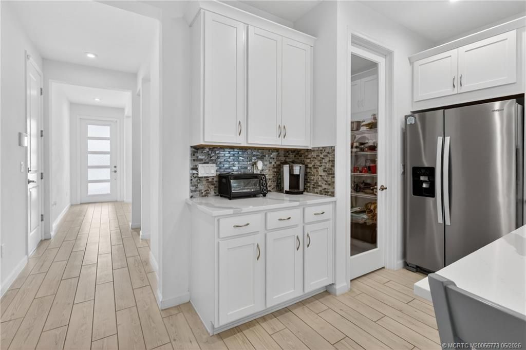 10744 SW Estella Lane, Port Saint Lucie, FL 34987 Photo