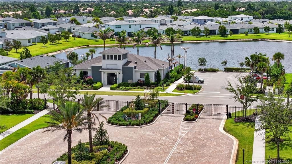10744 SW Estella Lane, Port Saint Lucie, FL 34987 Photo