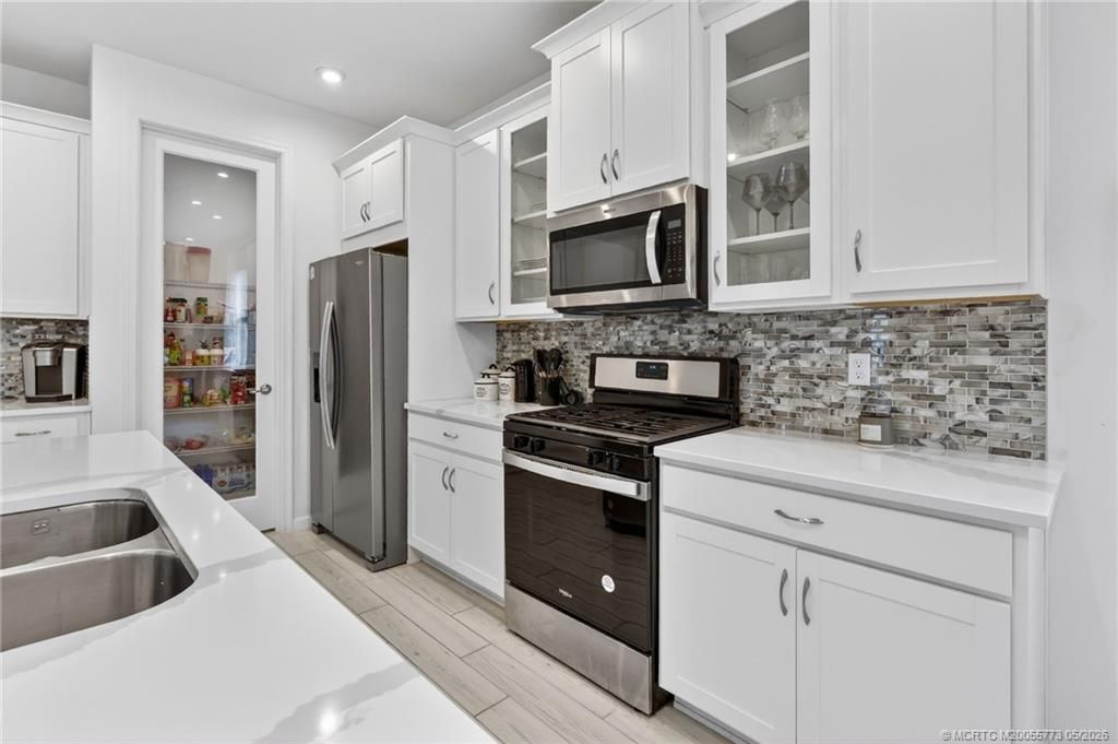10744 SW Estella Lane, Port Saint Lucie, FL 34987 Photo