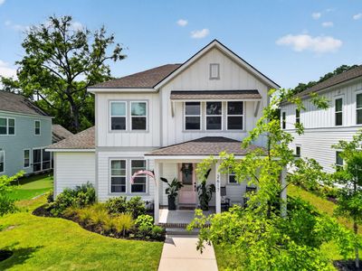 2617 Bold Reason Street, Charleston, SC 29492