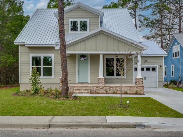 281 Royal Tern Way , Carrabelle, FL 32323