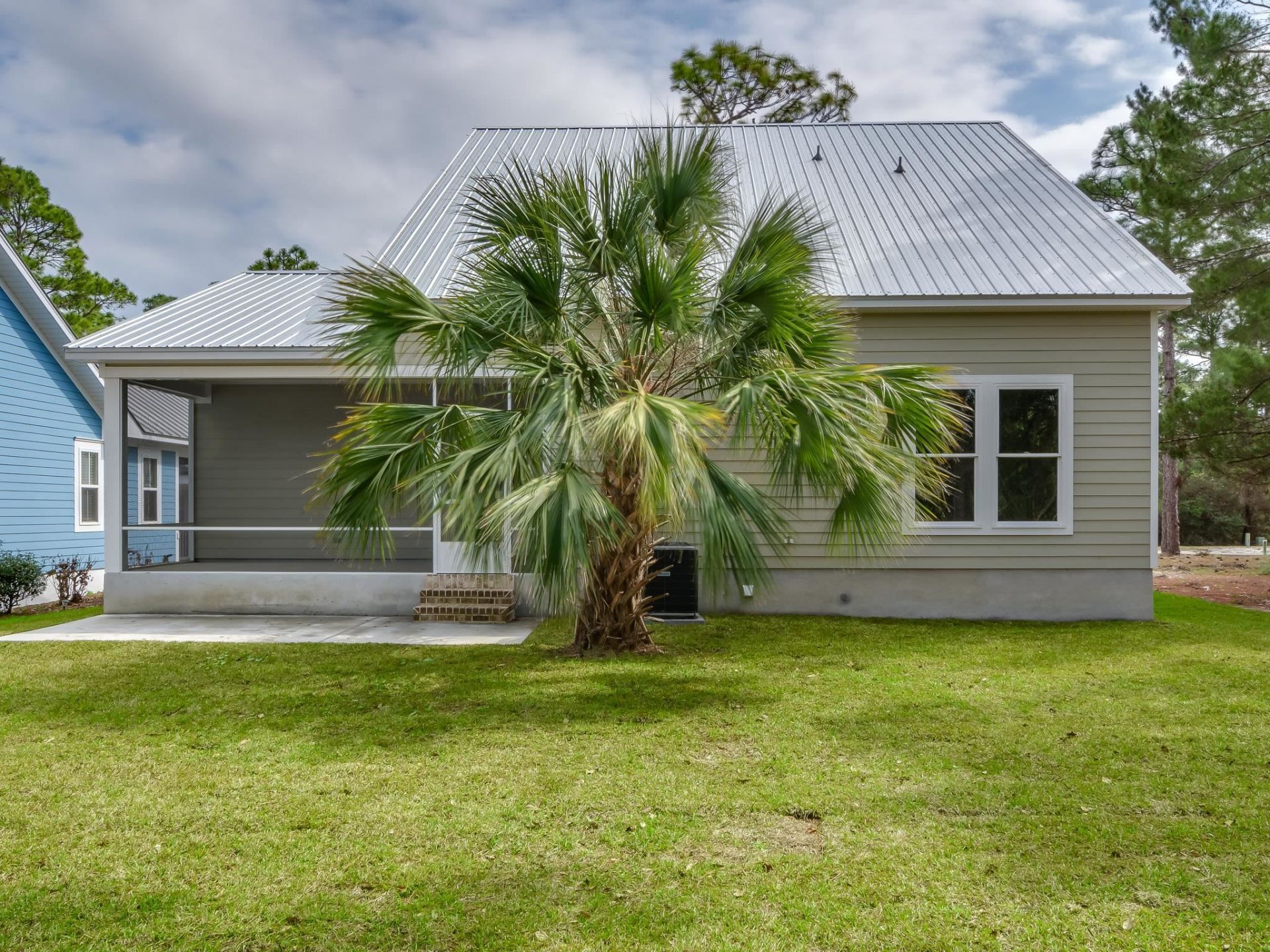 281 Royal Tern Way , Carrabelle, FL 32323 Photo