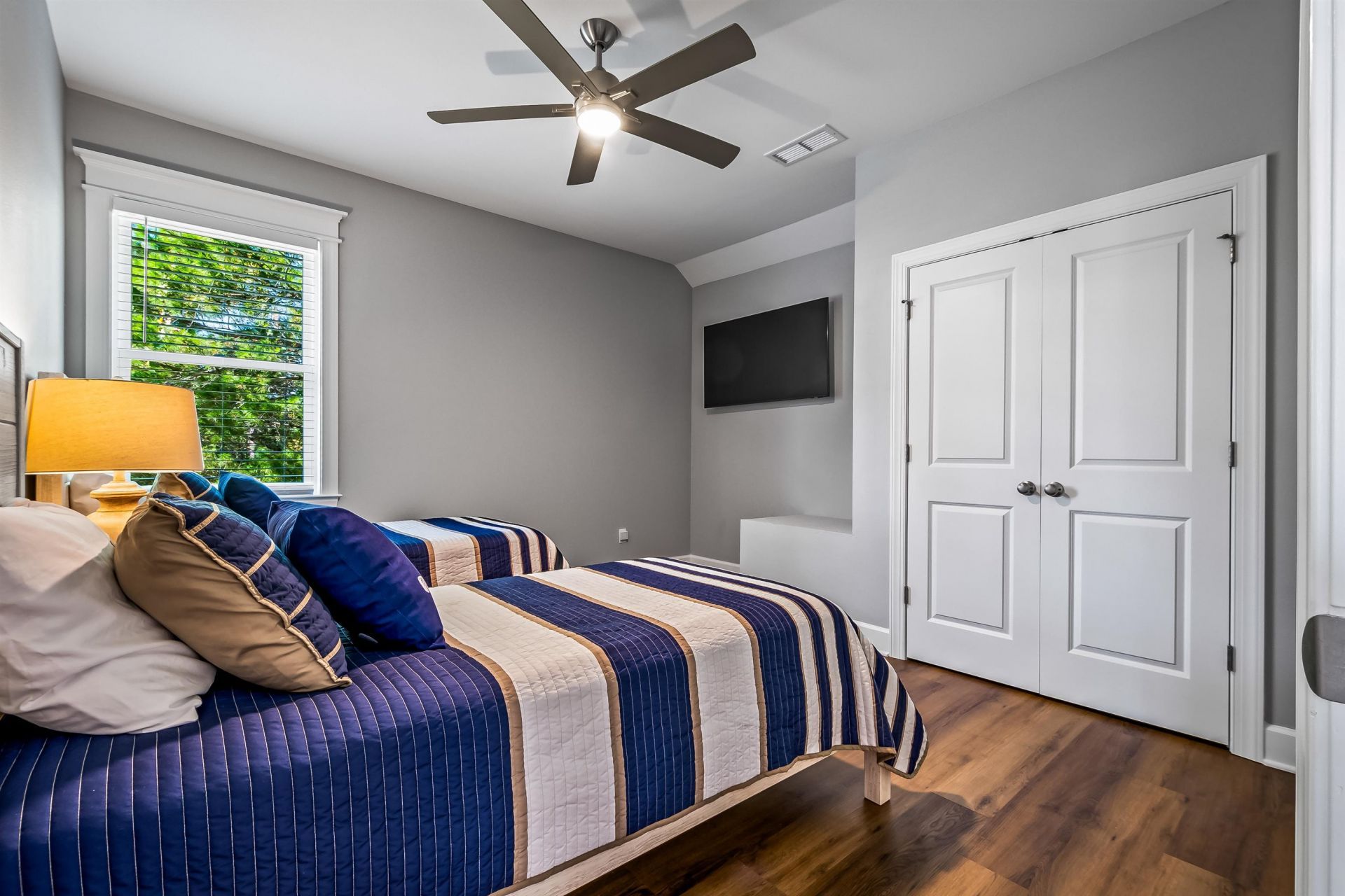281 Royal Tern Way , Carrabelle, FL 32323 Photo