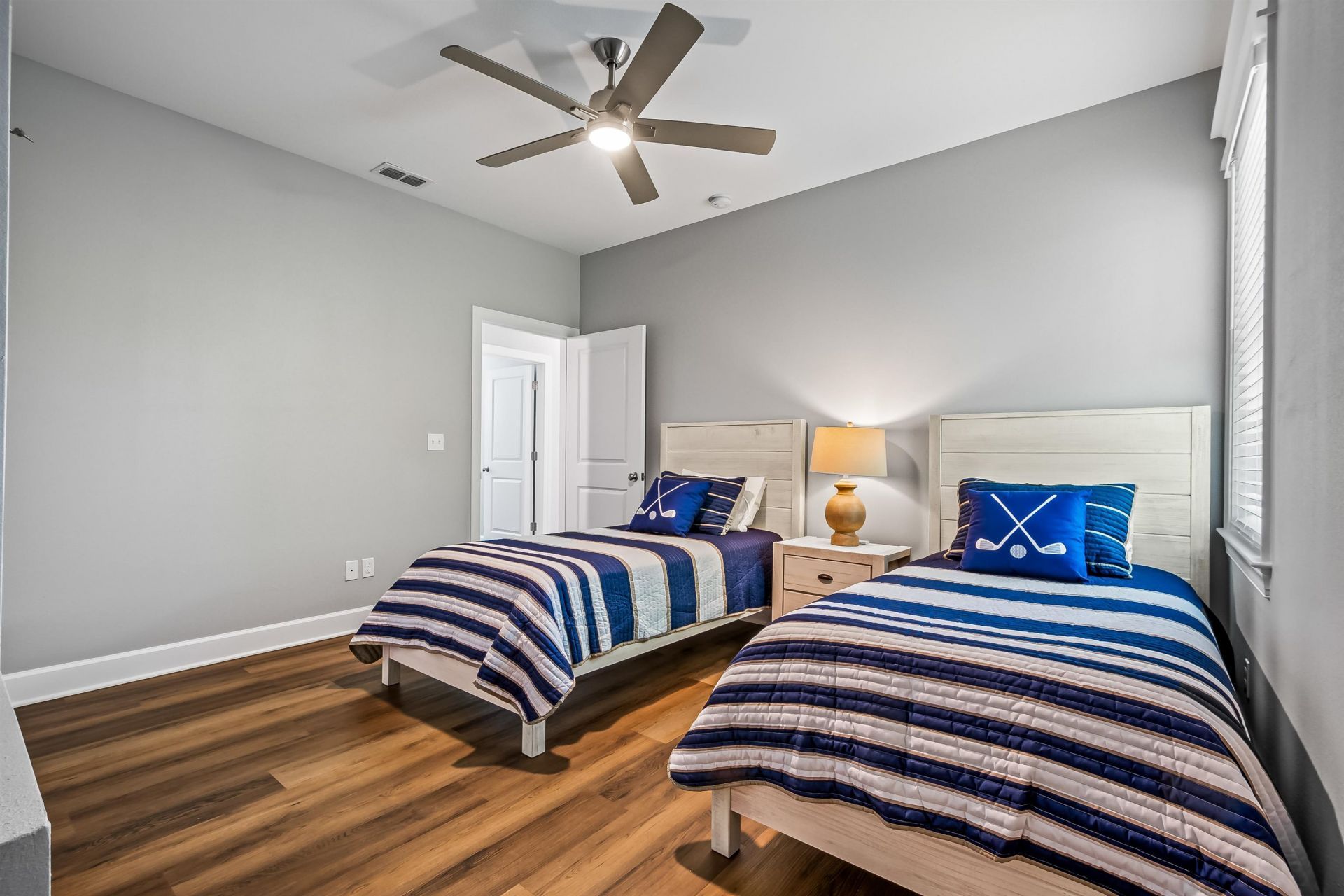 281 Royal Tern Way , Carrabelle, FL 32323 Photo