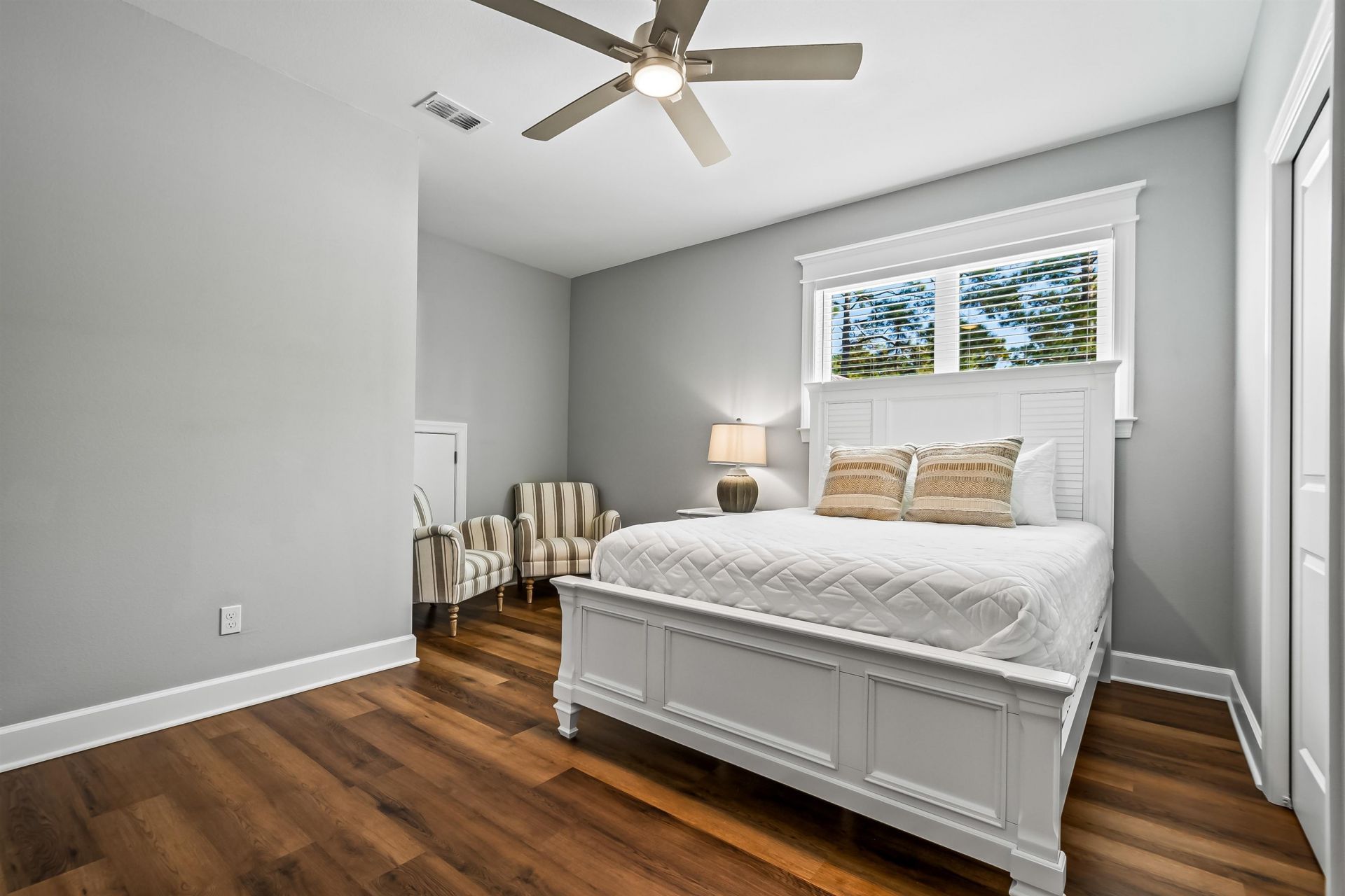281 Royal Tern Way , Carrabelle, FL 32323 Photo
