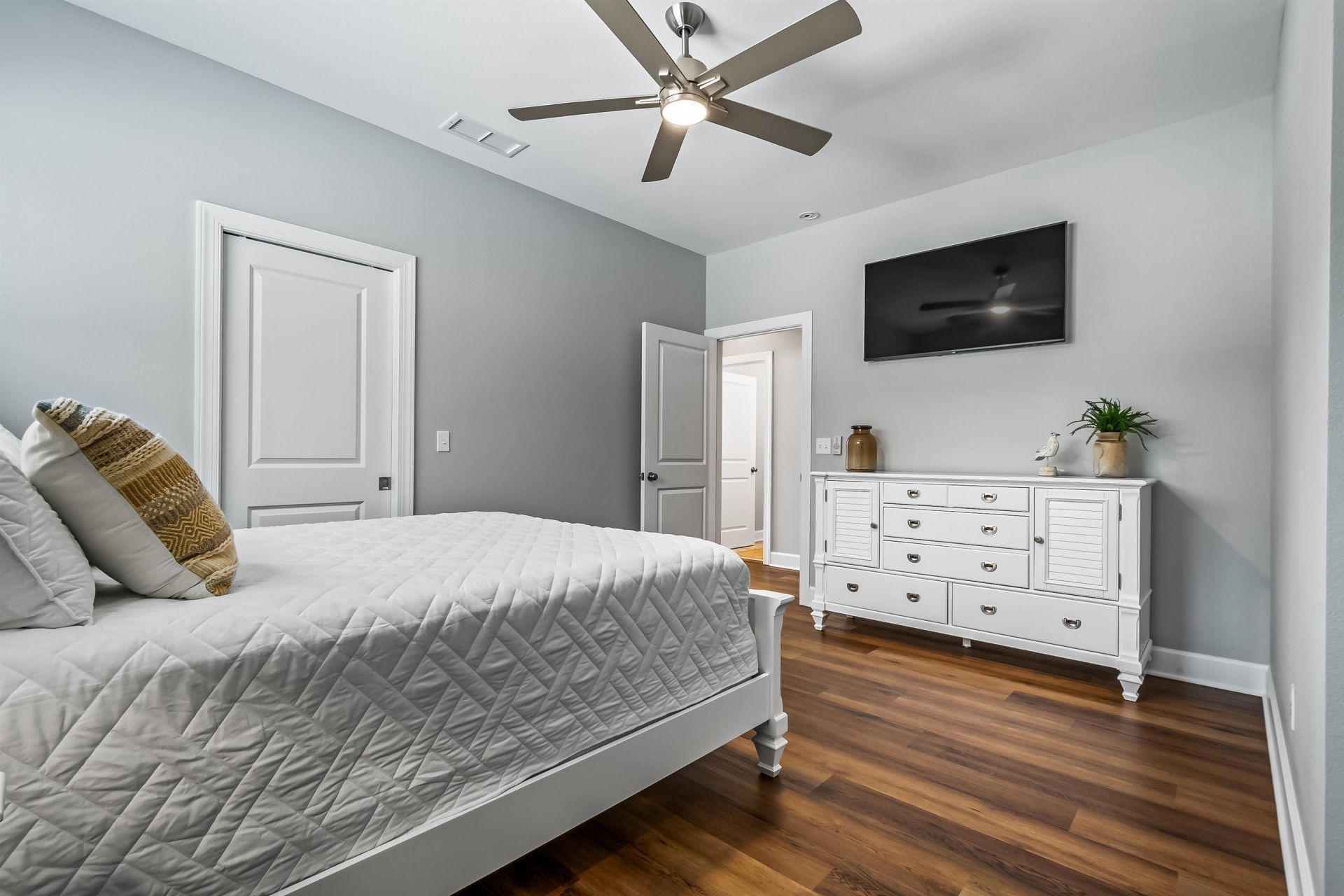 281 Royal Tern Way , Carrabelle, FL 32323 Photo