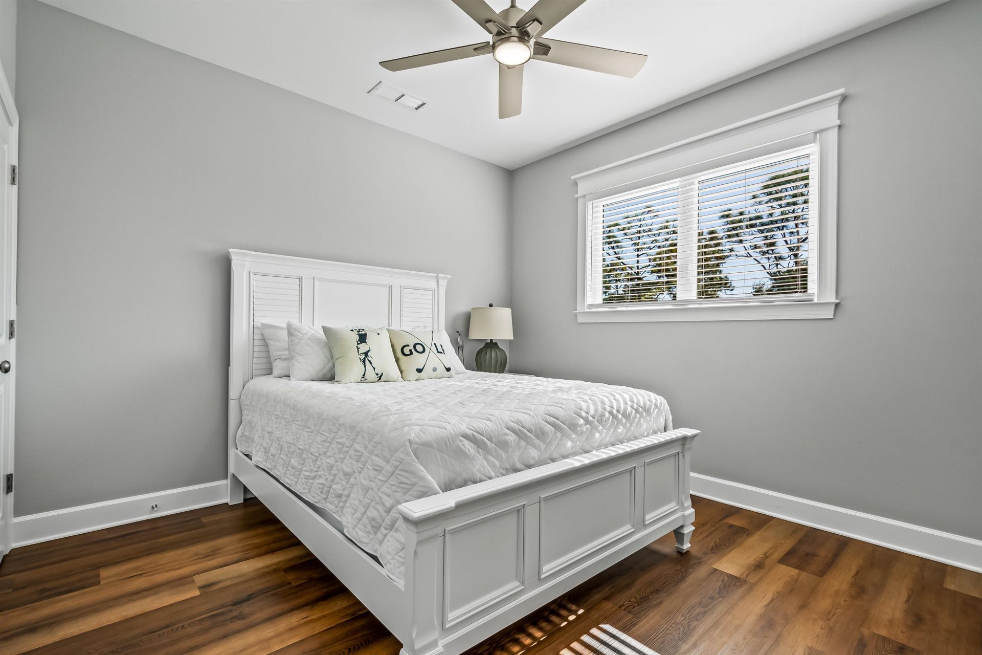 281 Royal Tern Way , Carrabelle, FL 32323 Photo