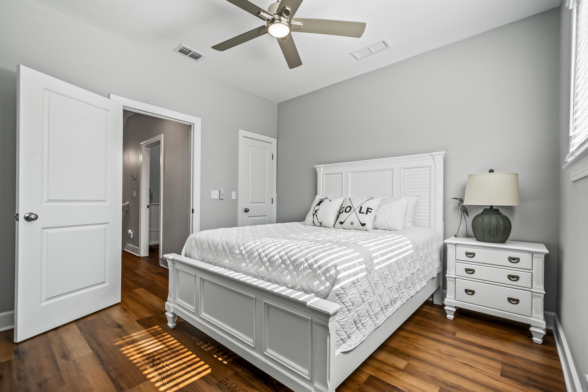 281 Royal Tern Way , Carrabelle, FL 32323 Photo