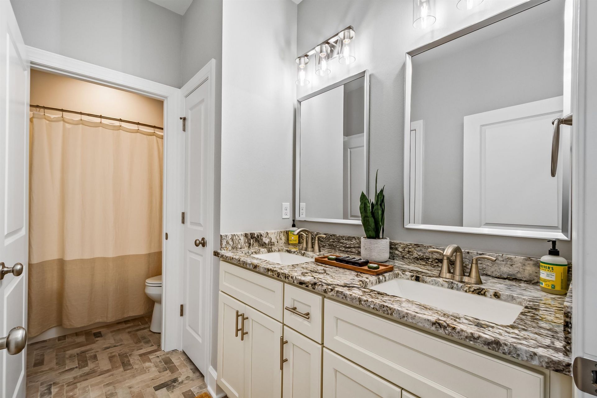 281 Royal Tern Way , Carrabelle, FL 32323 Photo
