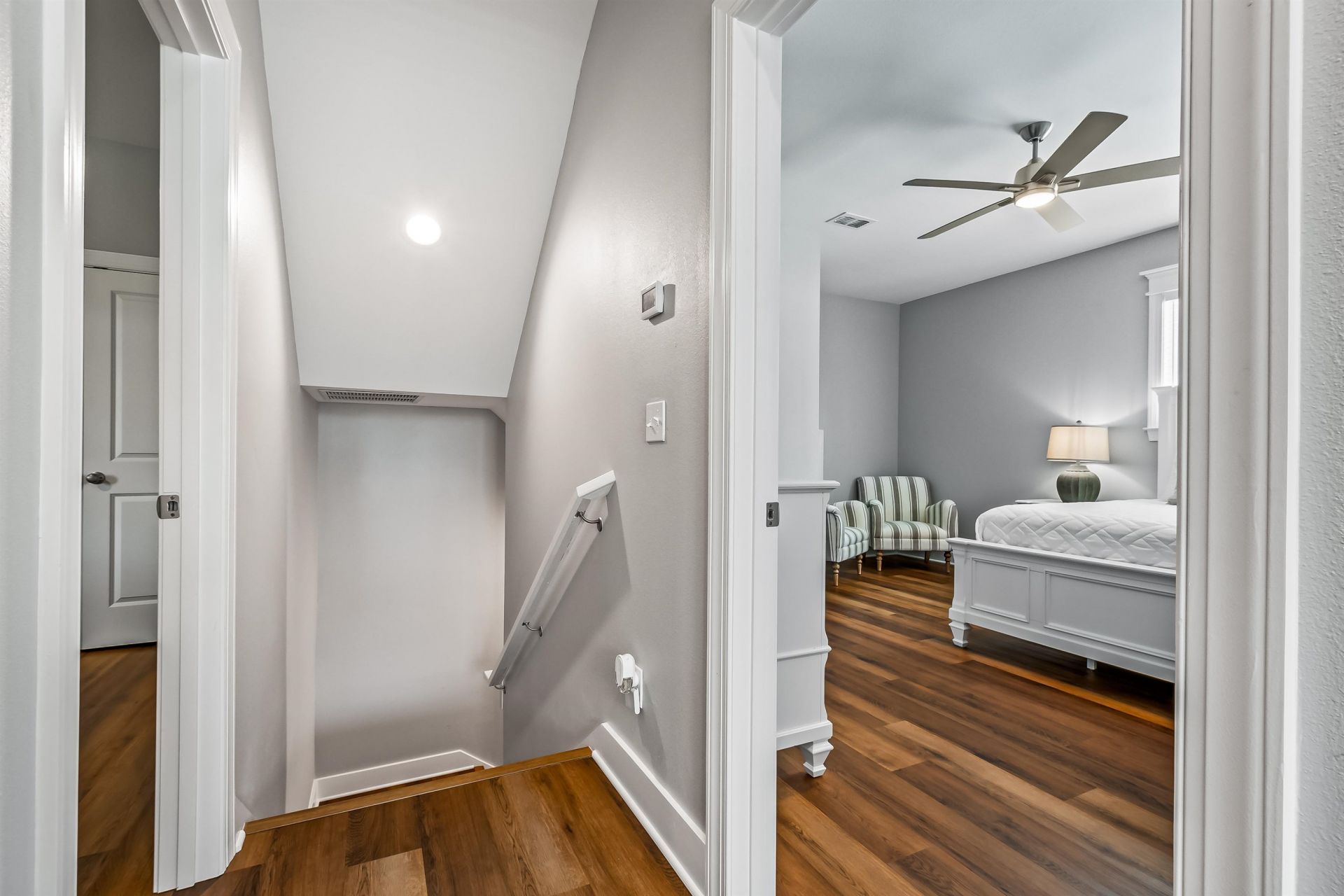 281 Royal Tern Way , Carrabelle, FL 32323 Photo