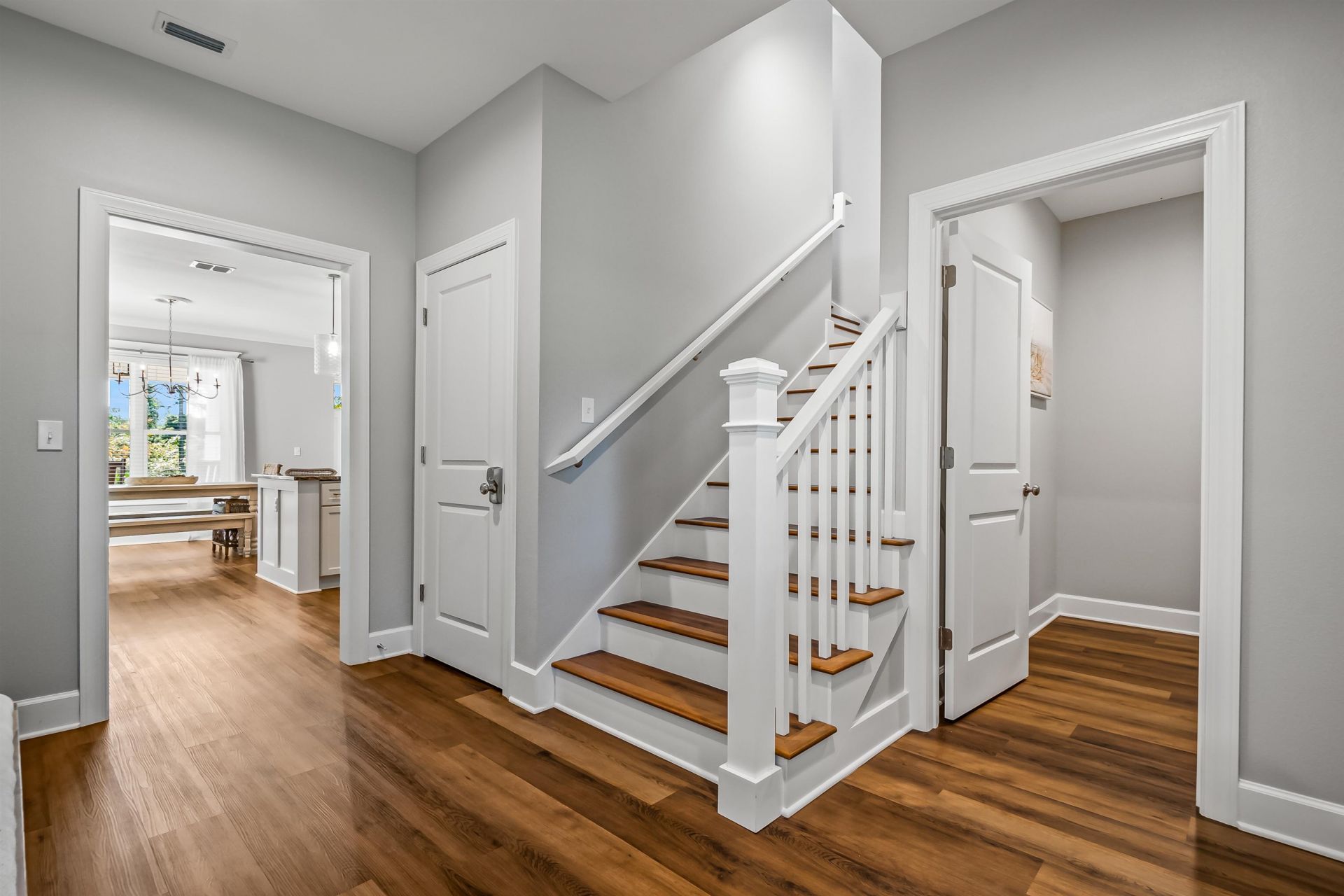 281 Royal Tern Way , Carrabelle, FL 32323 Photo