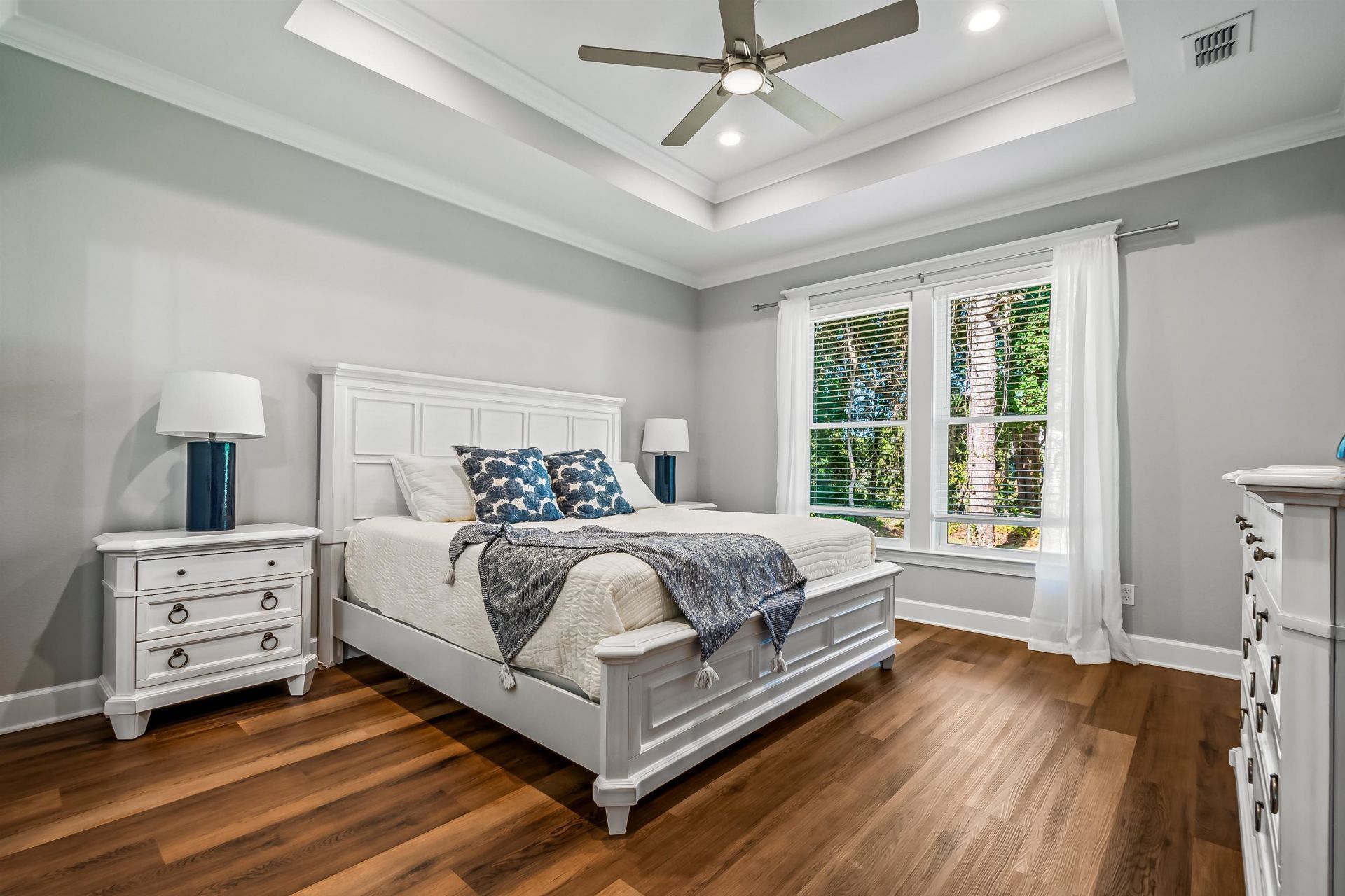 281 Royal Tern Way , Carrabelle, FL 32323 Photo
