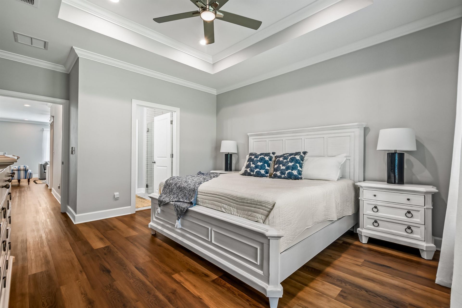 281 Royal Tern Way , Carrabelle, FL 32323 Photo