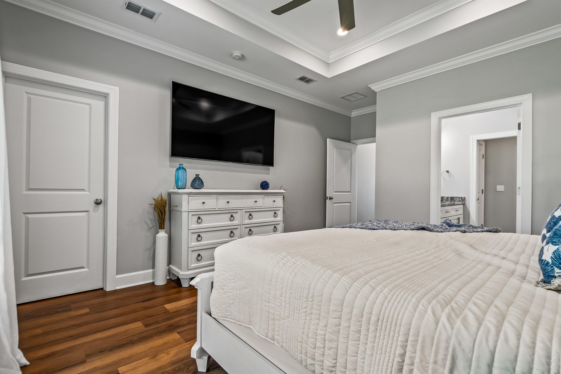 281 Royal Tern Way , Carrabelle, FL 32323 Photo