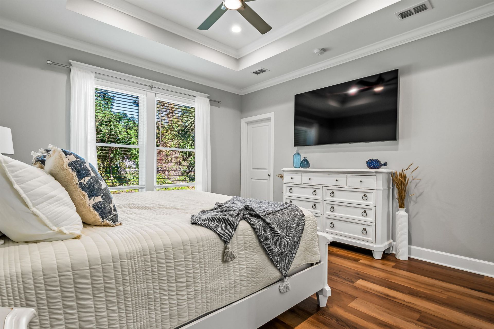 281 Royal Tern Way , Carrabelle, FL 32323 Photo