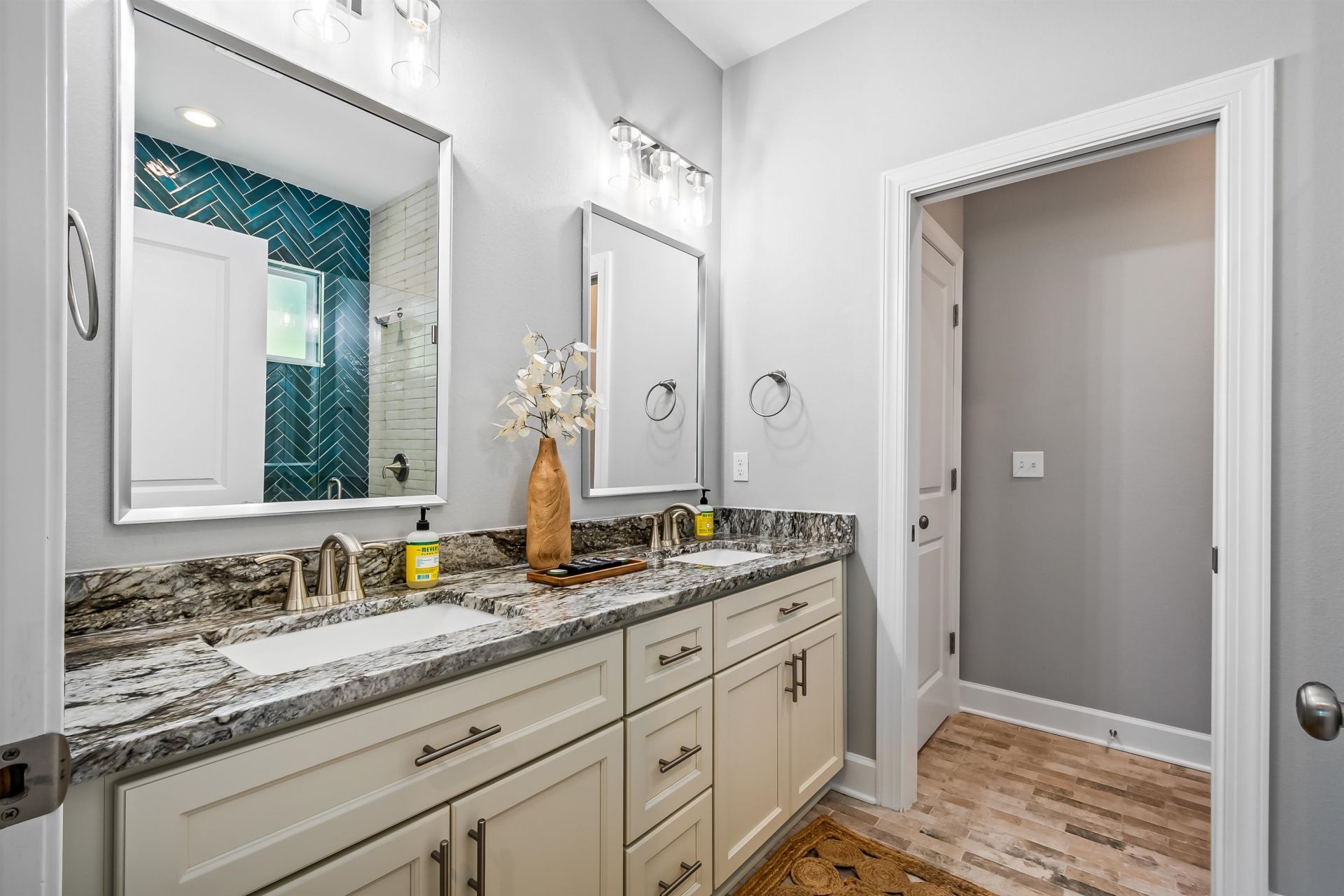 281 Royal Tern Way , Carrabelle, FL 32323 Photo