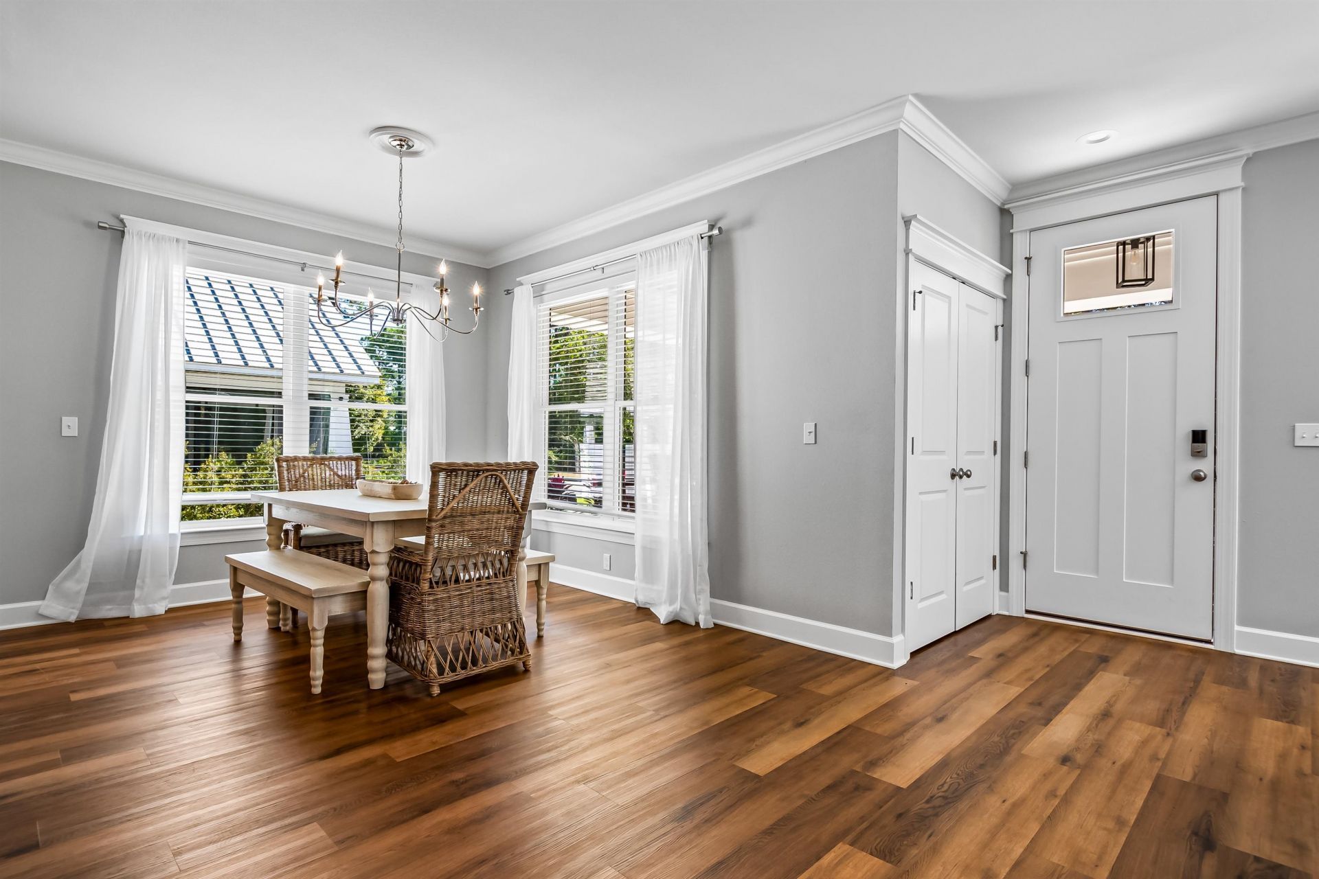 281 Royal Tern Way , Carrabelle, FL 32323 Photo