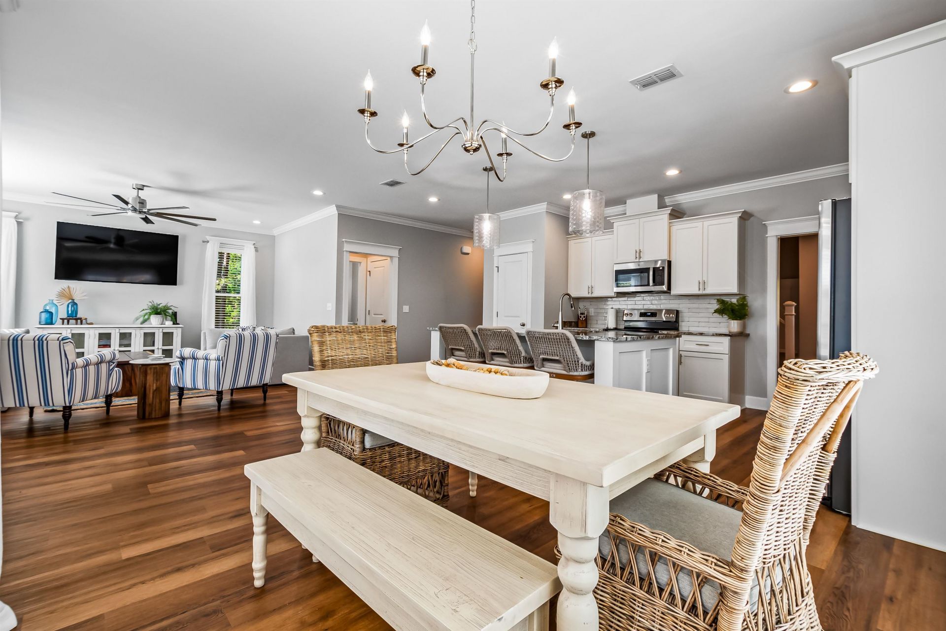 281 Royal Tern Way , Carrabelle, FL 32323 Photo