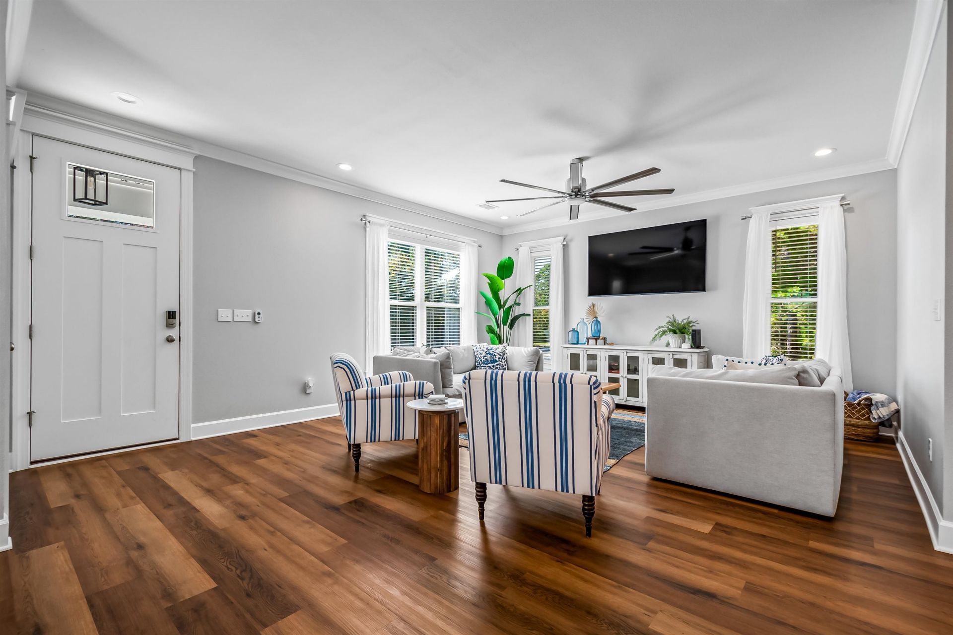 281 Royal Tern Way , Carrabelle, FL 32323 Photo