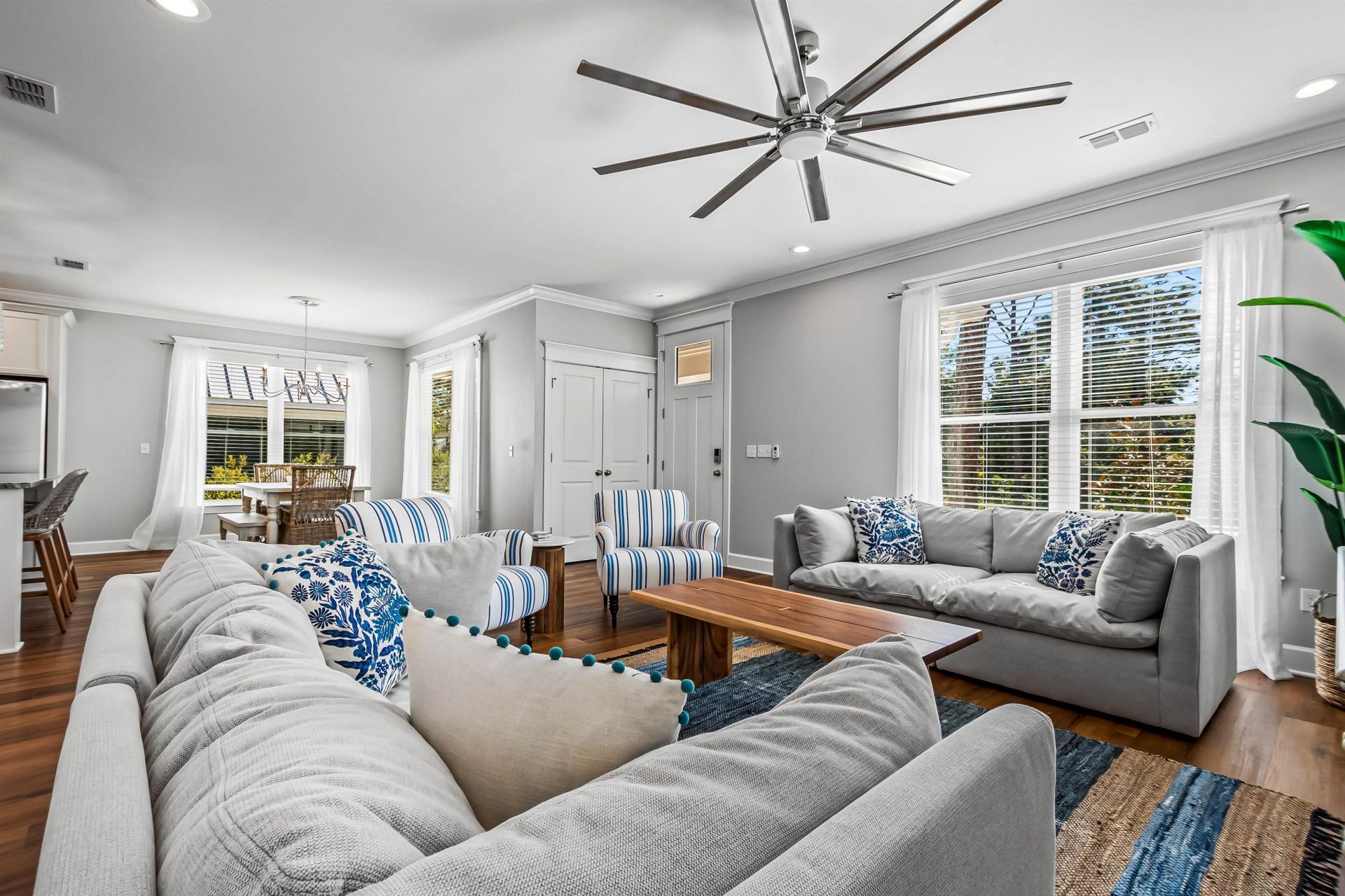 281 Royal Tern Way , Carrabelle, FL 32323 Photo
