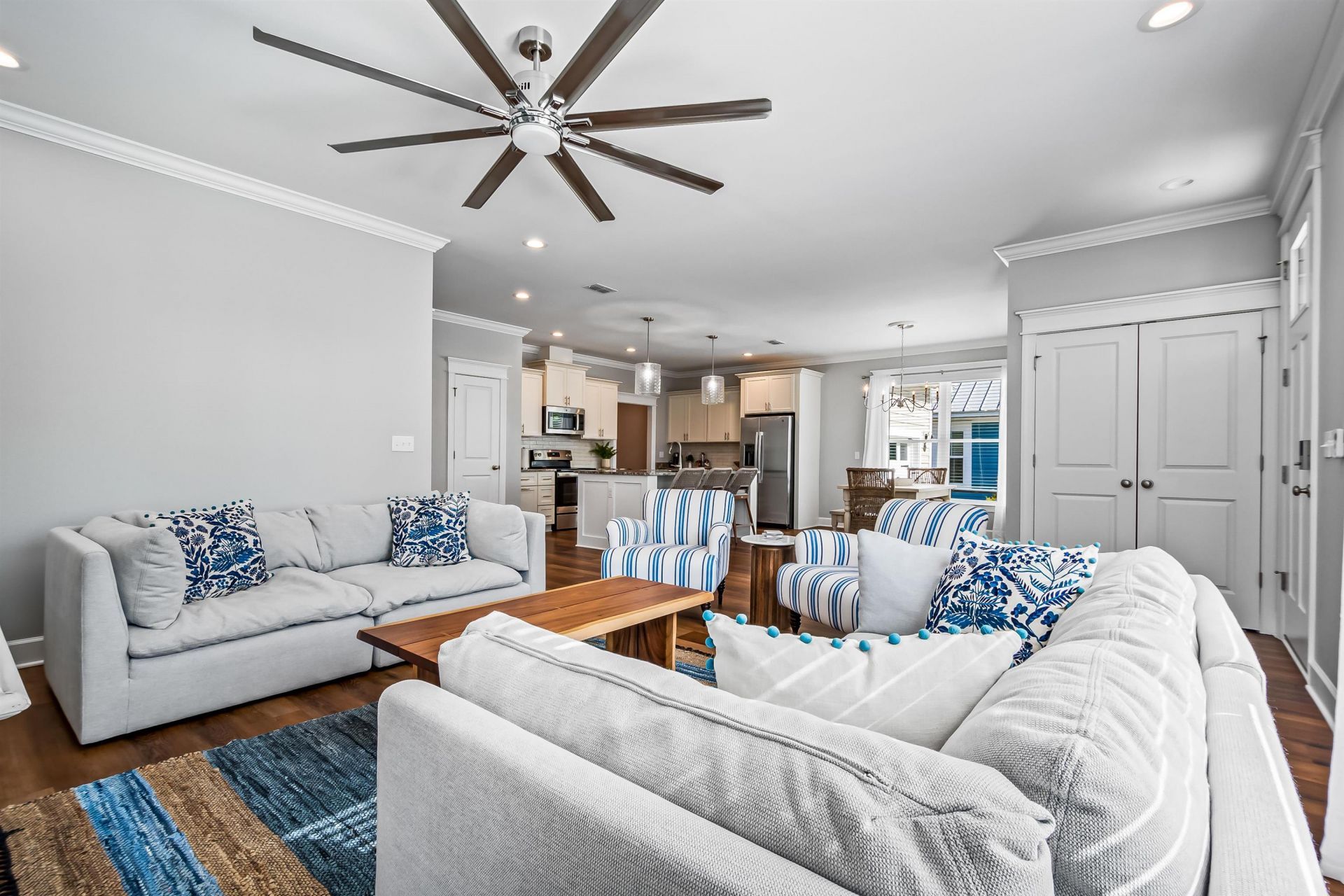 281 Royal Tern Way , Carrabelle, FL 32323 Photo