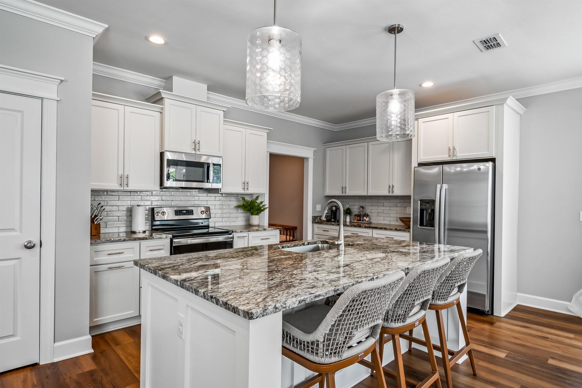 281 Royal Tern Way , Carrabelle, FL 32323 Photo