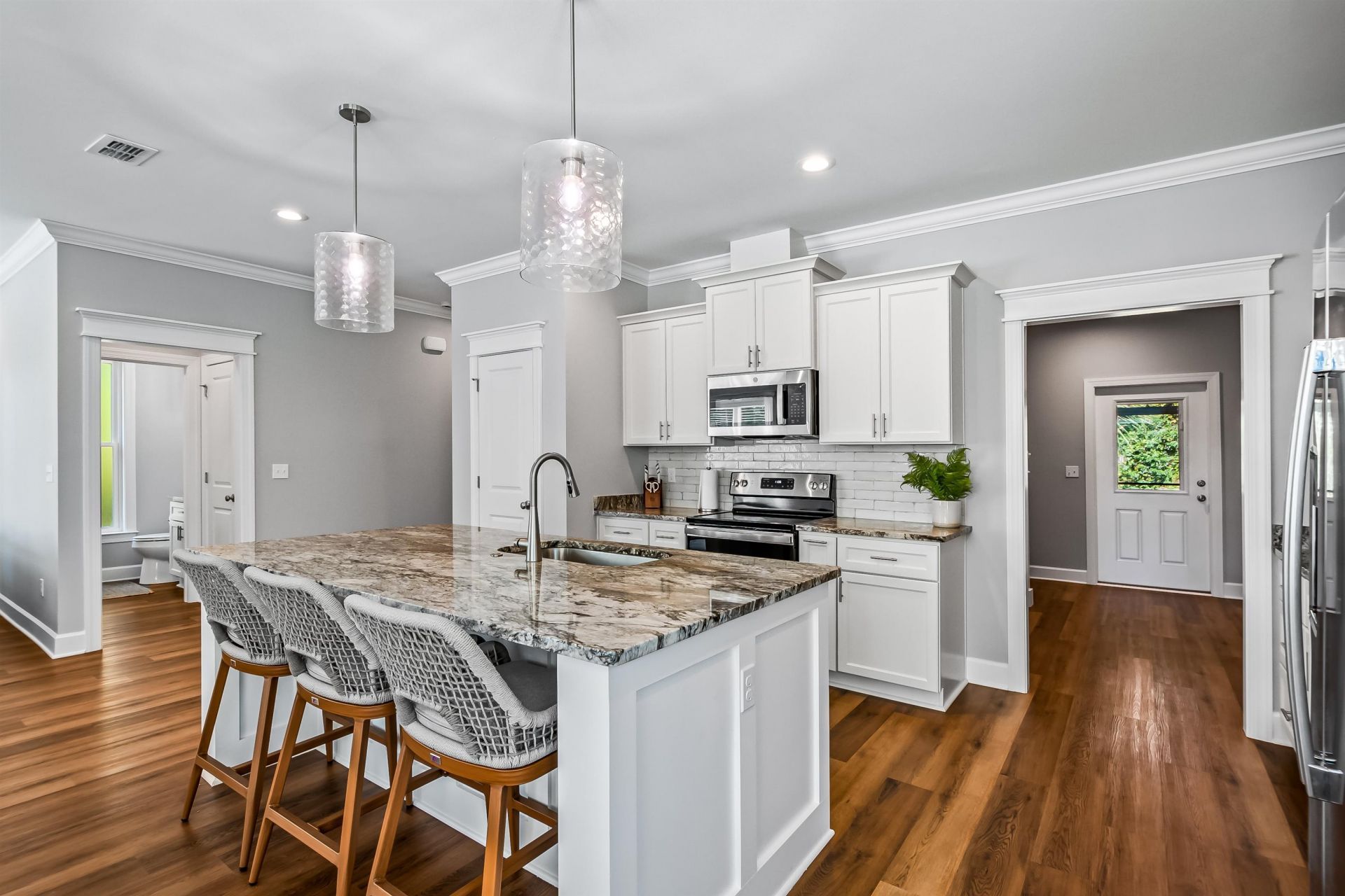 281 Royal Tern Way , Carrabelle, FL 32323 Photo