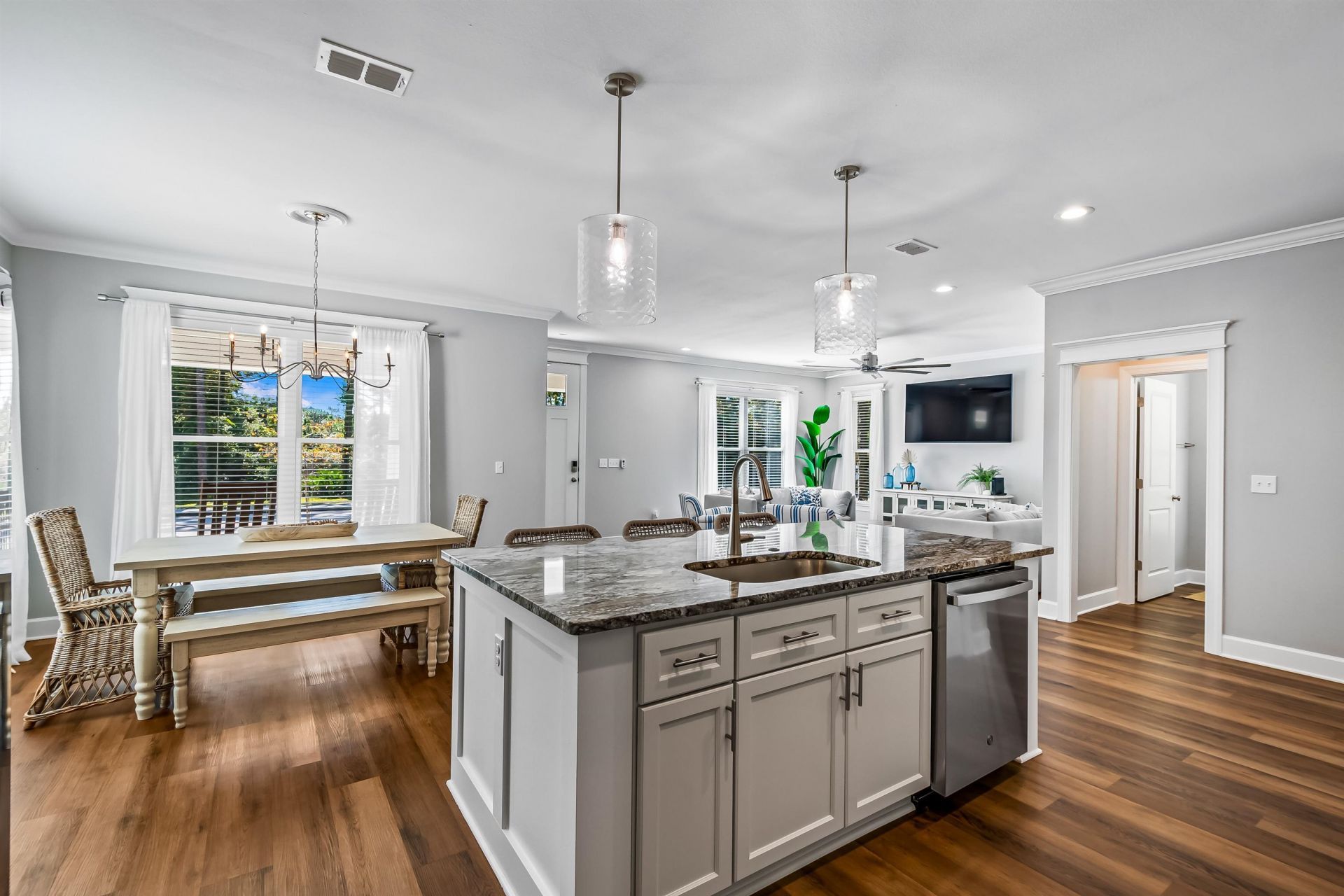 281 Royal Tern Way , Carrabelle, FL 32323 Photo