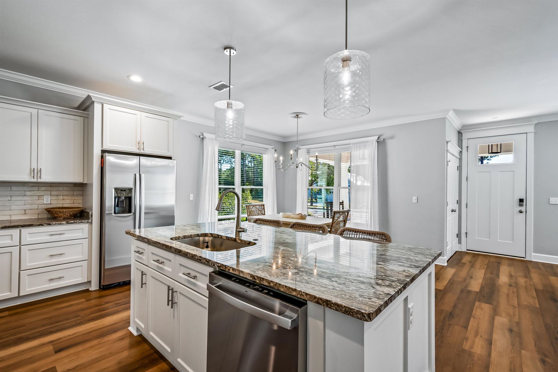 281 Royal Tern Way , Carrabelle, FL 32323 Photo