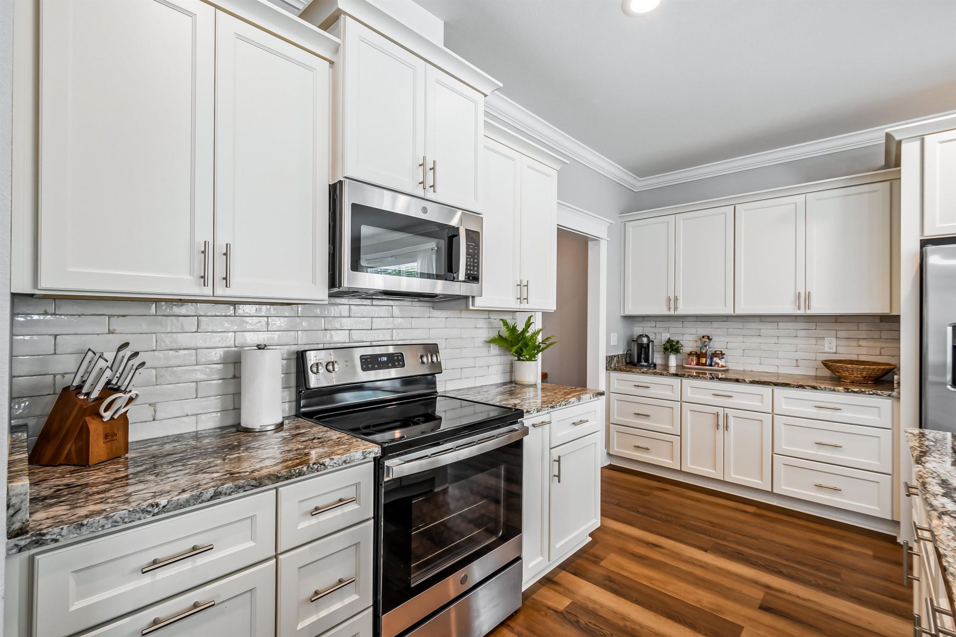 281 Royal Tern Way , Carrabelle, FL 32323 Photo