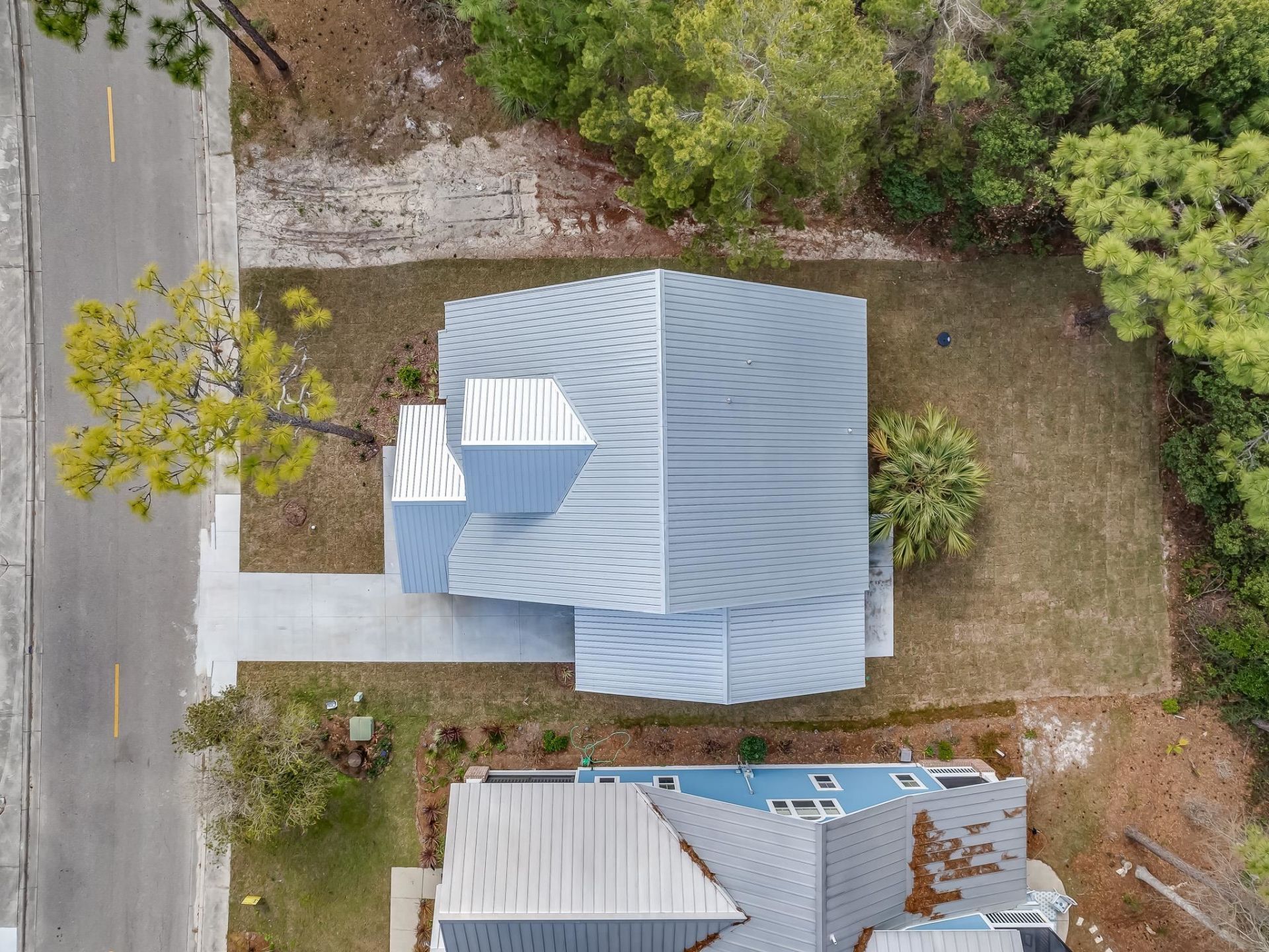 281 Royal Tern Way , Carrabelle, FL 32323 Photo