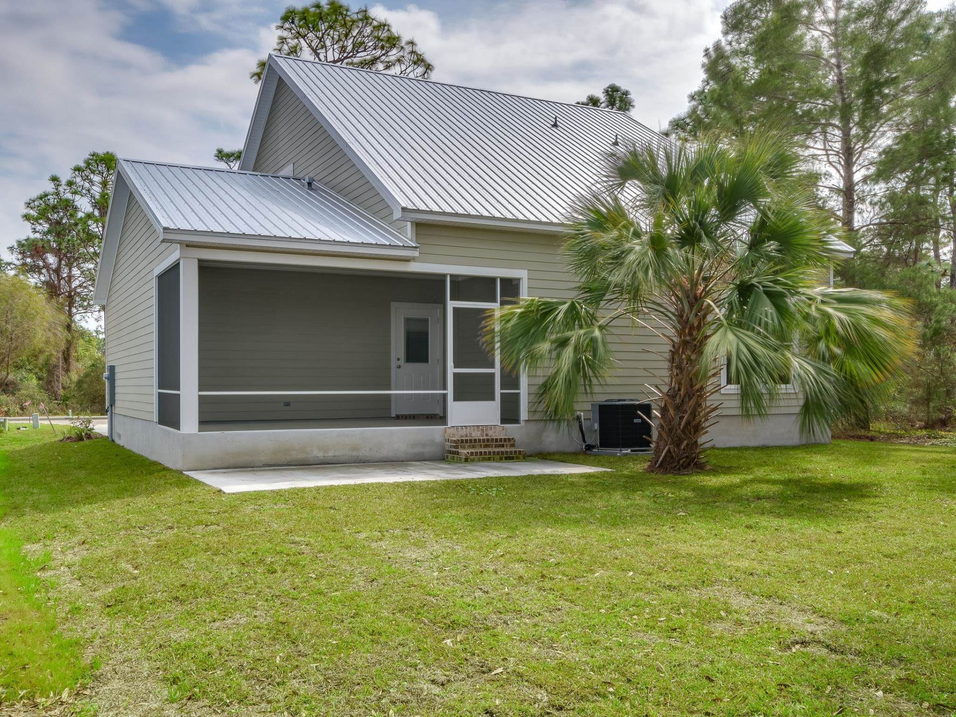 281 Royal Tern Way , Carrabelle, FL 32323 Photo