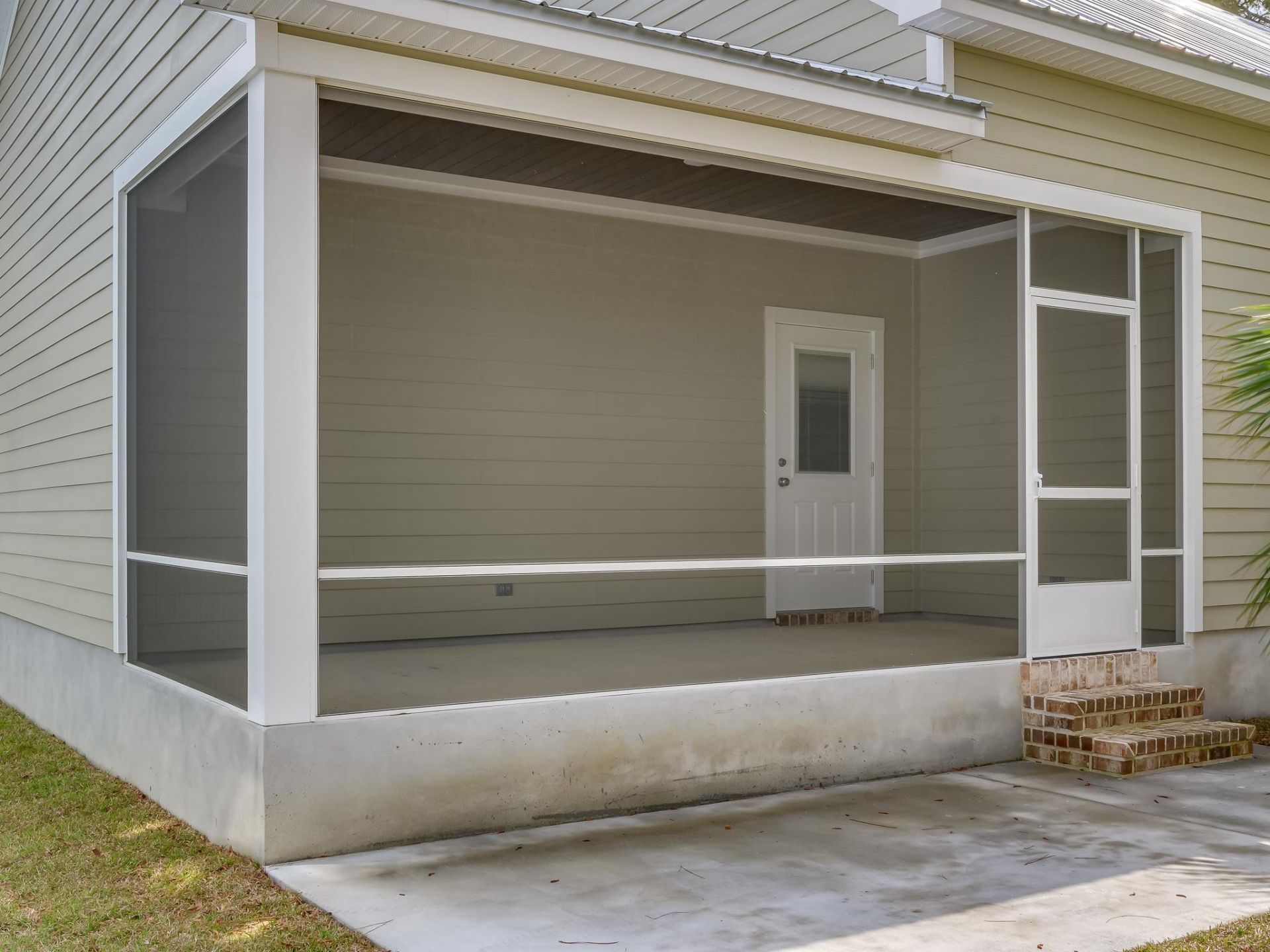 281 Royal Tern Way , Carrabelle, FL 32323 Photo