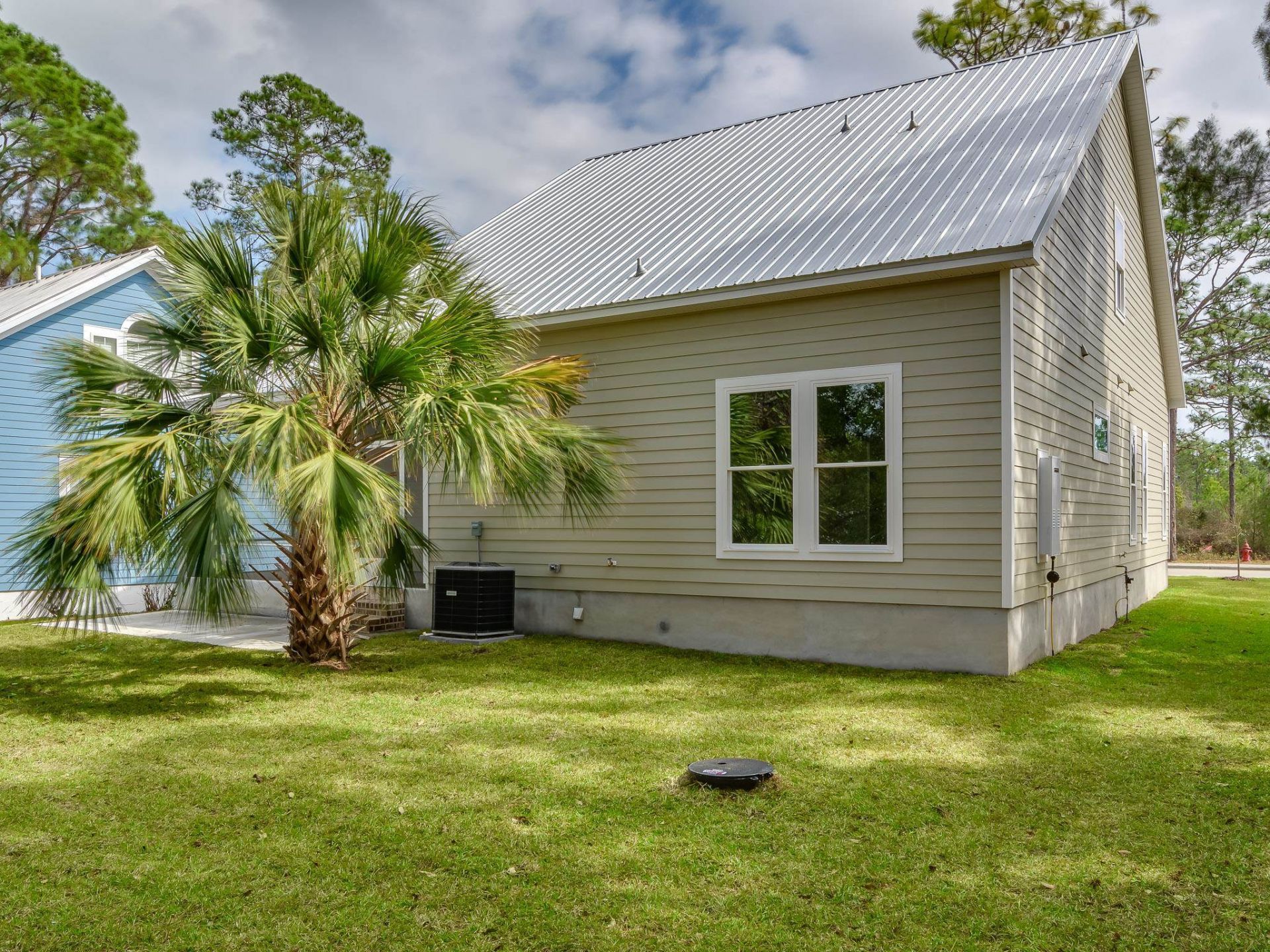 281 Royal Tern Way , Carrabelle, FL 32323 Photo