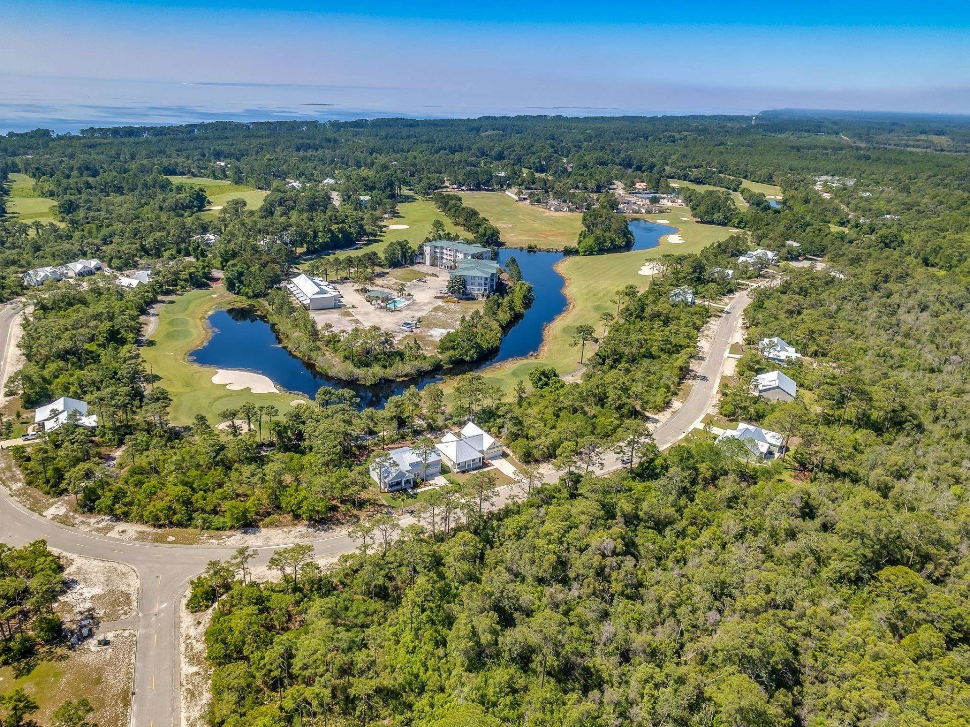 381 Royal Tern Way , Carrabelle, FL 32323 Photo