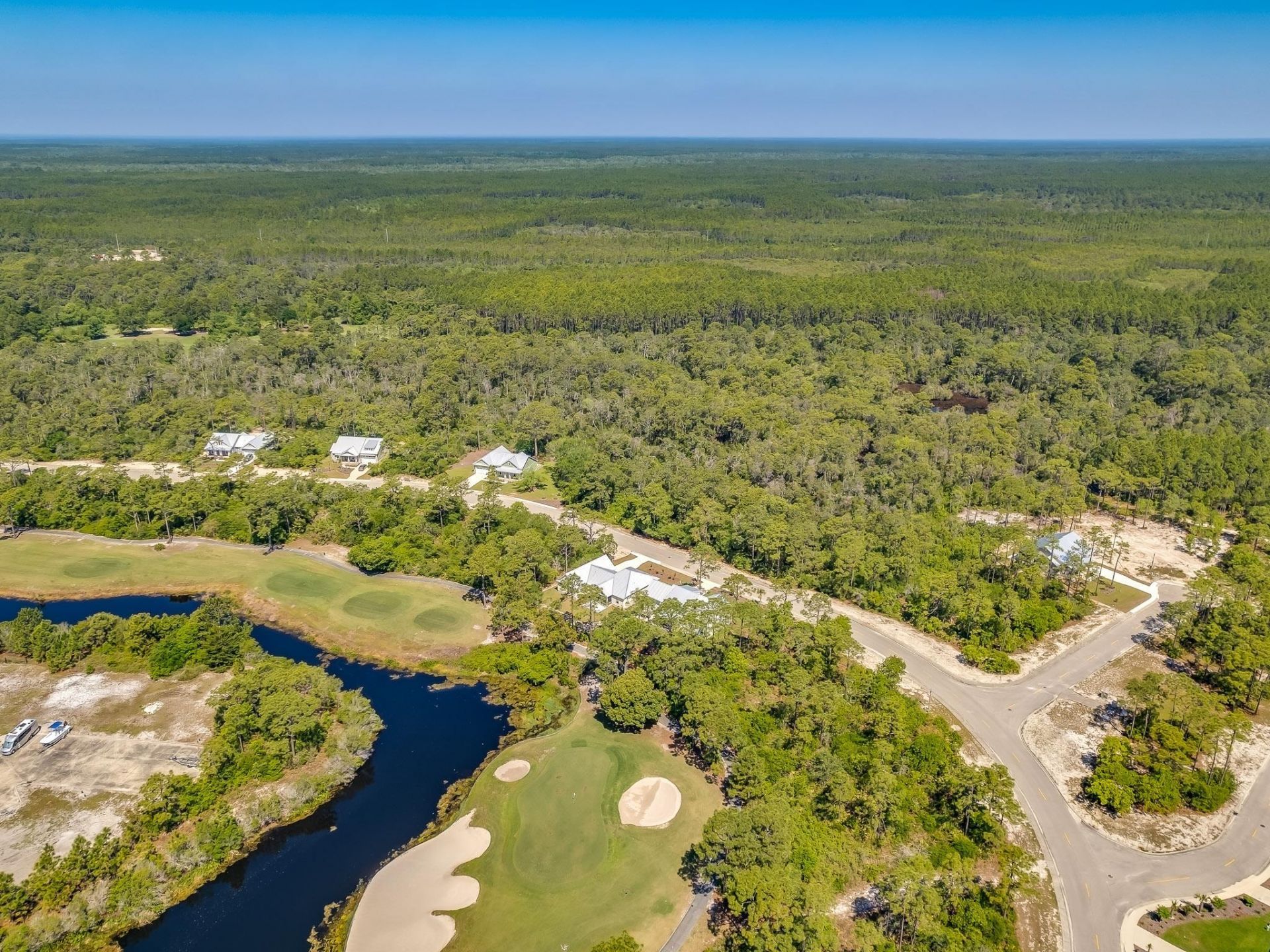 381 Royal Tern Way , Carrabelle, FL 32323 Photo