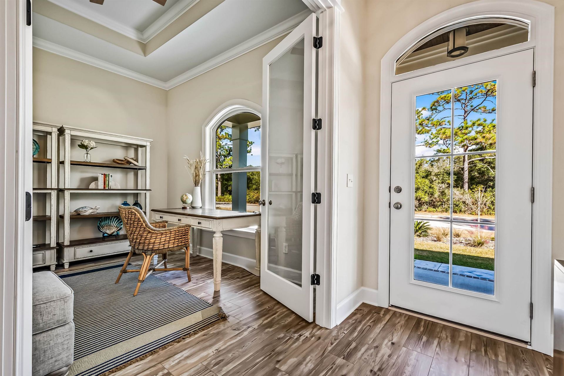 381 Royal Tern Way , Carrabelle, FL 32323 Photo