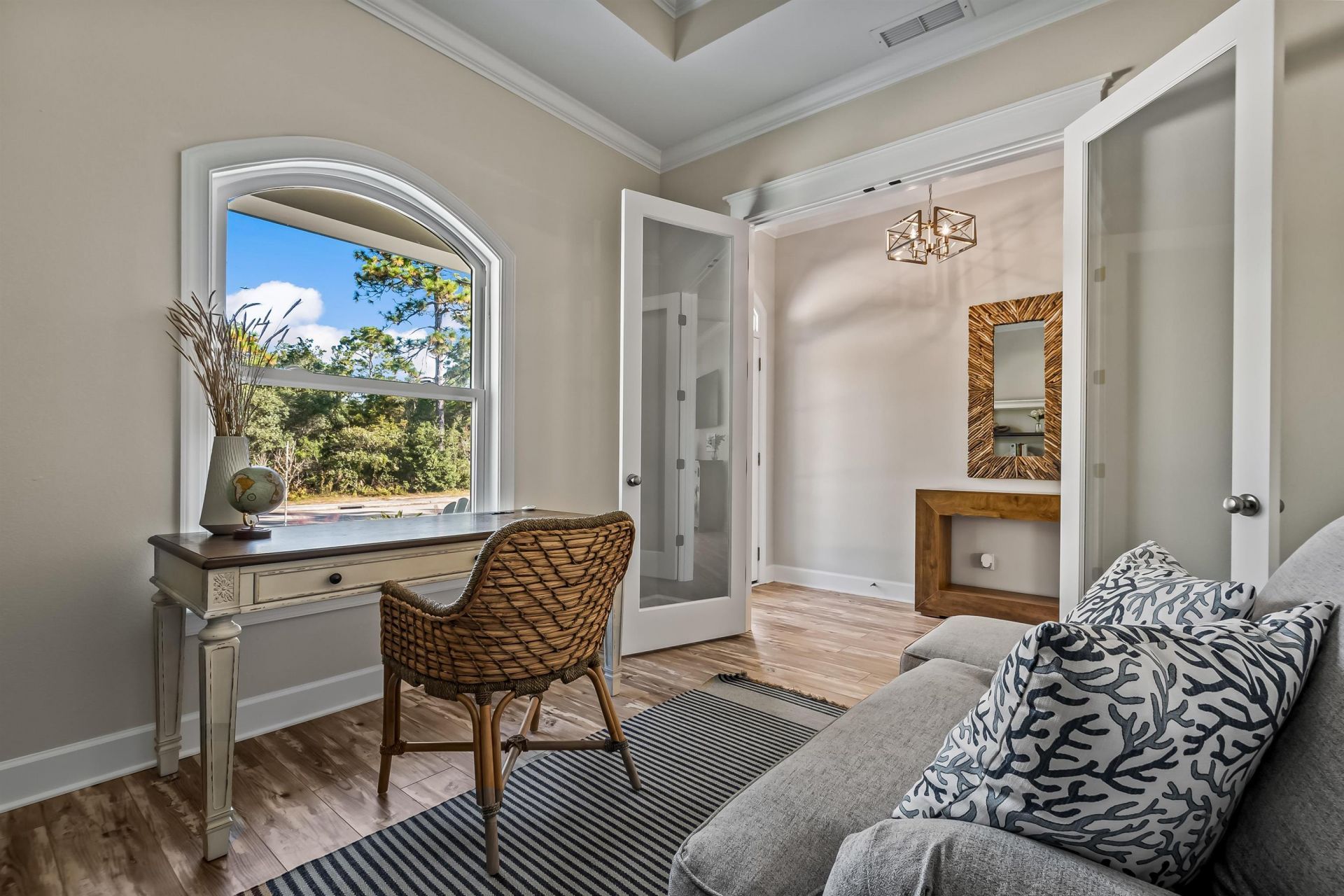 381 Royal Tern Way , Carrabelle, FL 32323 Photo