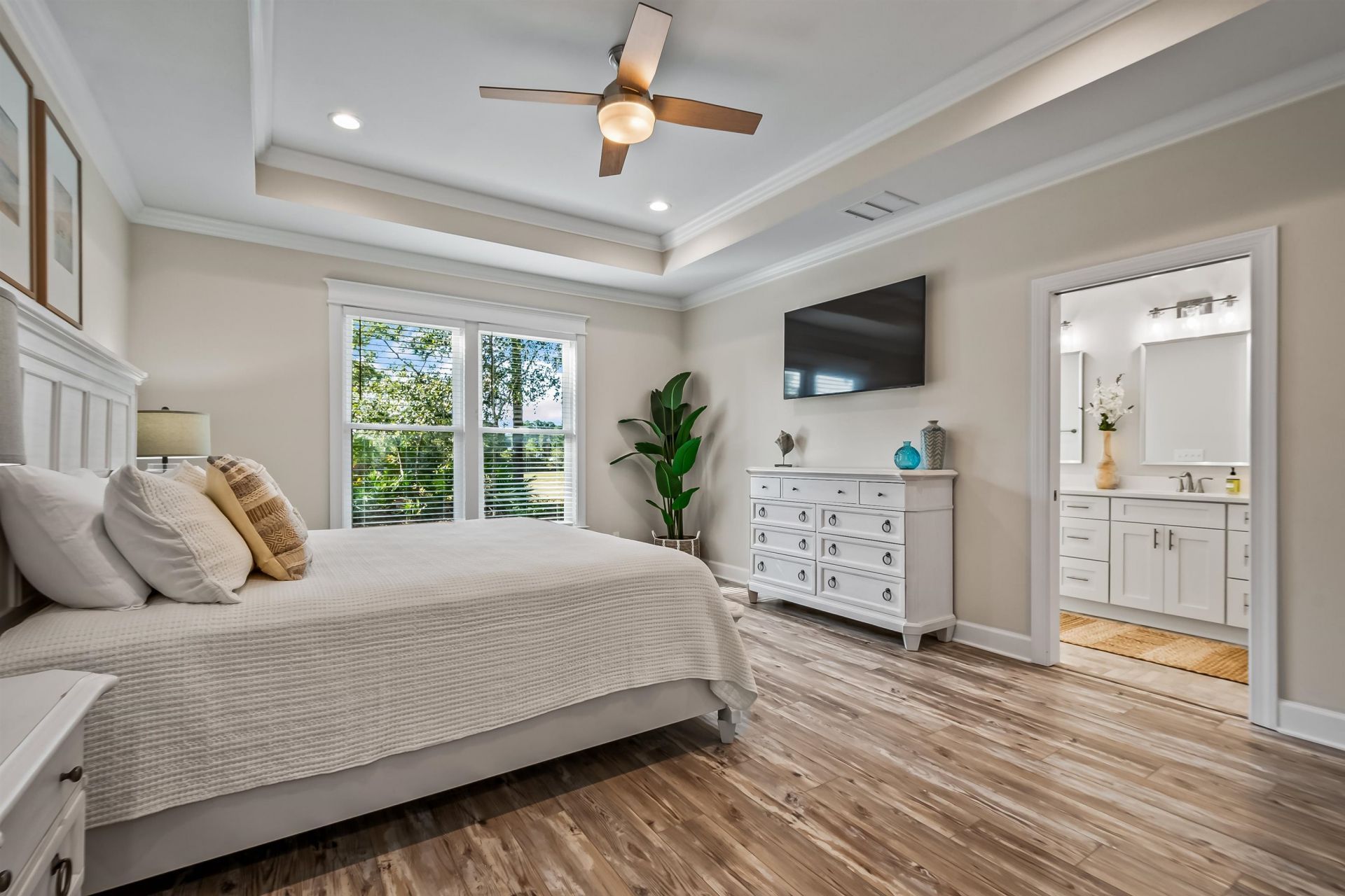 381 Royal Tern Way , Carrabelle, FL 32323 Photo