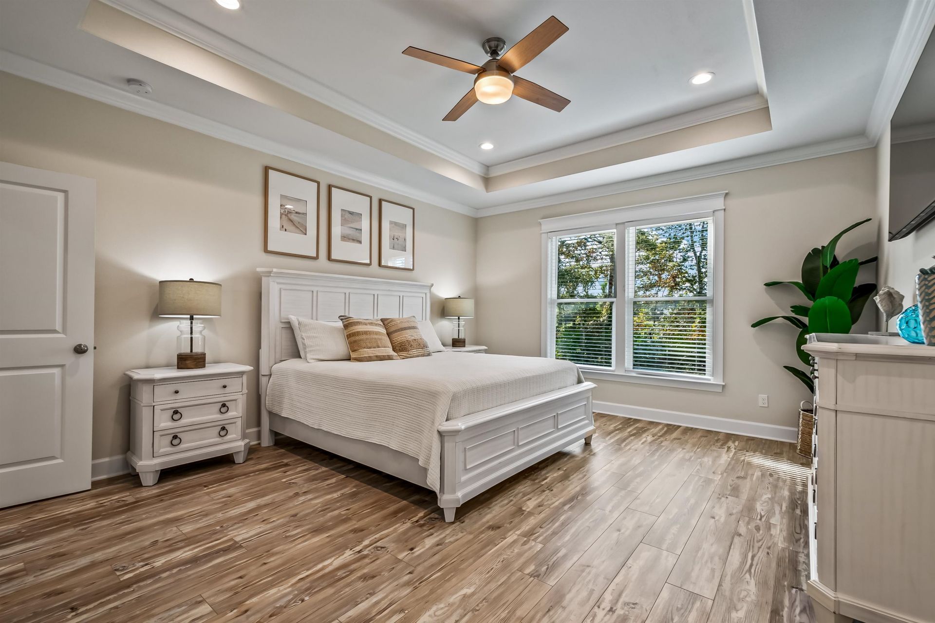 381 Royal Tern Way , Carrabelle, FL 32323 Photo