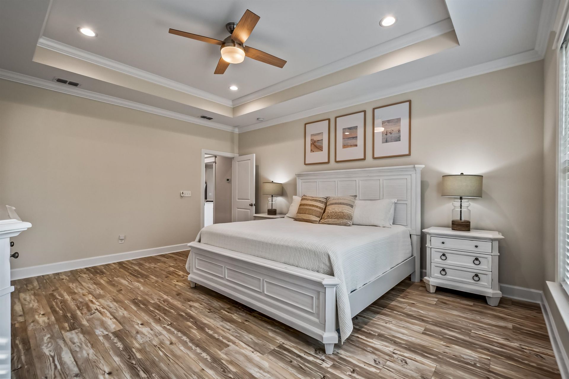 381 Royal Tern Way , Carrabelle, FL 32323 Photo